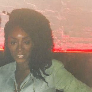 Meet your Posher, Kaïssa